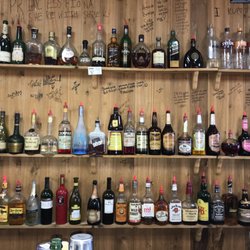 ABC Bartending Schools - Class area
