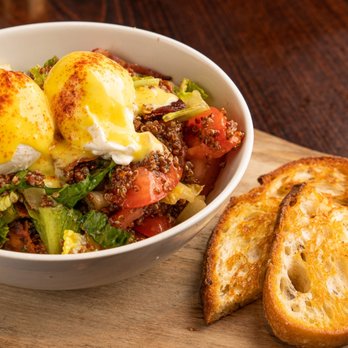 Best Restaurants near Circle in the Square Theatre in New York, NY - Yelp