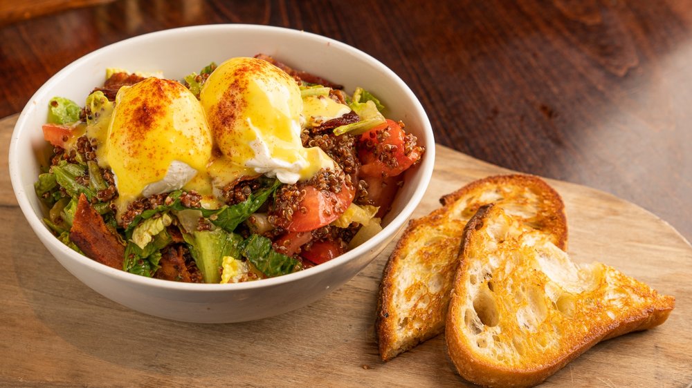 CARNEGIE DINER & CAFE - Updated February 2026 - 814 Photos & 501