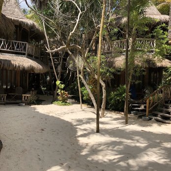 Alaya - Hotels Near Me - Tulum, ROO Alaya - Hotels Near Me - Tulum, ROO