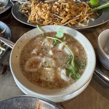 ISARN THAI SOUL KITCHEN - Updated August 2025 - 2540 Photos & 1385