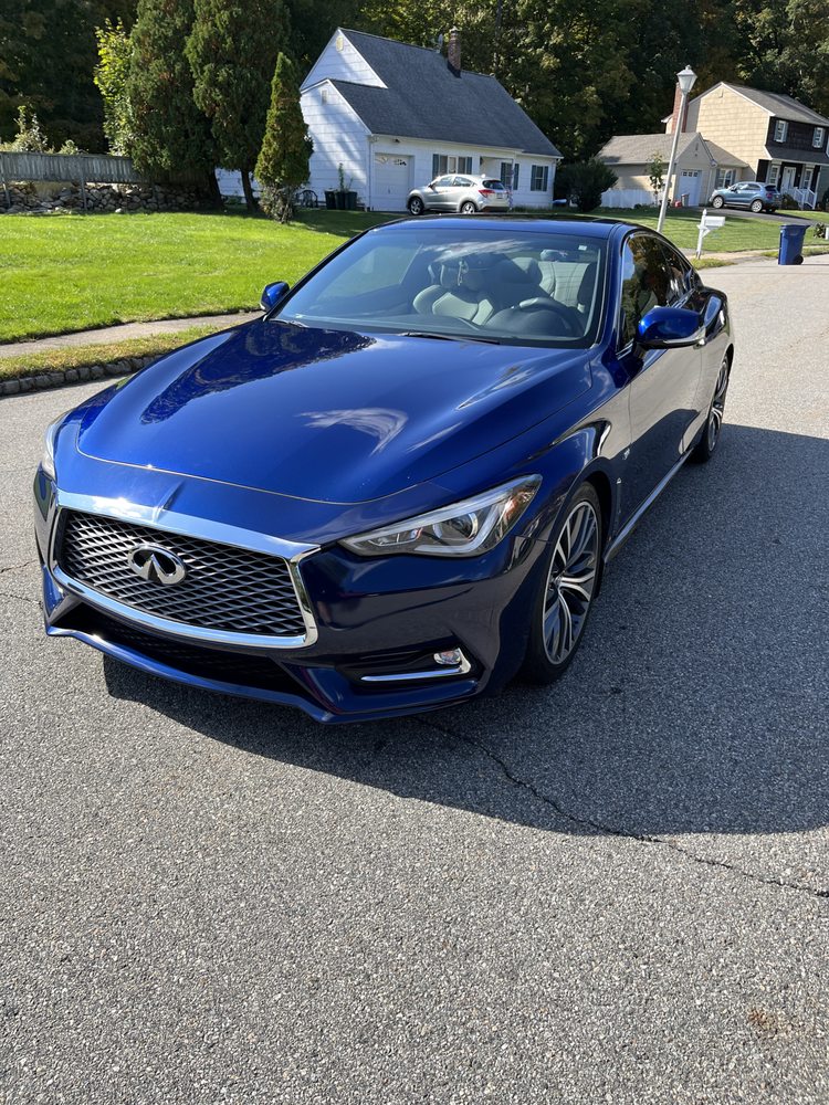 SUPERIOR MOBILE DETAILING & AUTO SPA Updated July 2024 26 Photos