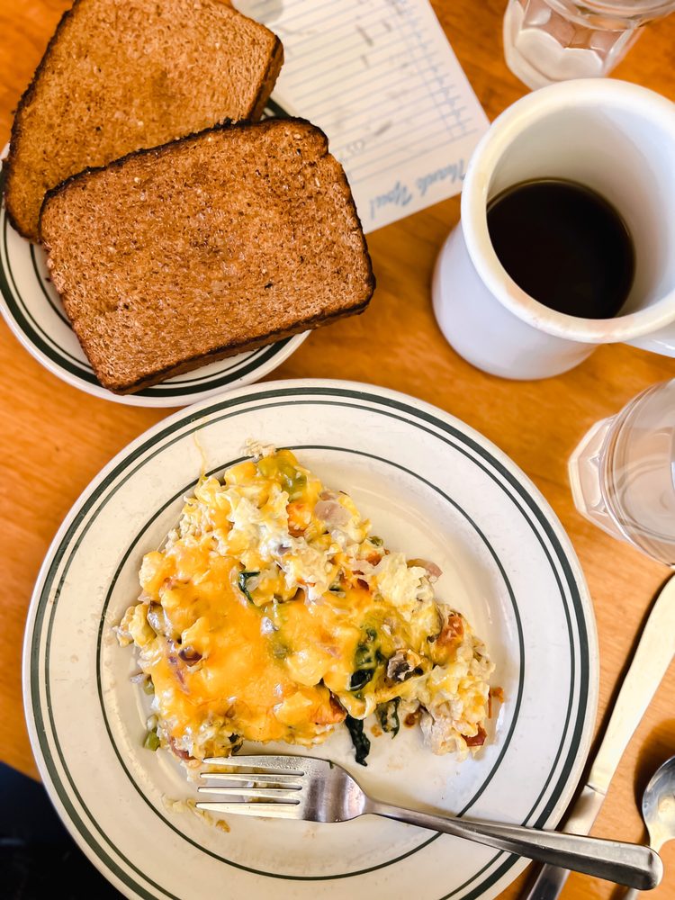 WESTERN CAFE 198 Photos & 318 Reviews 443 E Main St, Bozeman