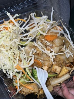 Thai Champa by null