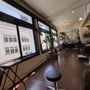 Photo of Sanctuary Salon