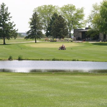 Quail Creek Golf Course - Golf Near Me - North Liberty, Iowa Quail Creek Golf Course - Golf Near Me - North Liberty, Iowa