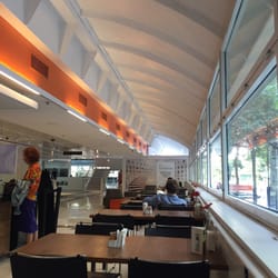 PanAroma Café