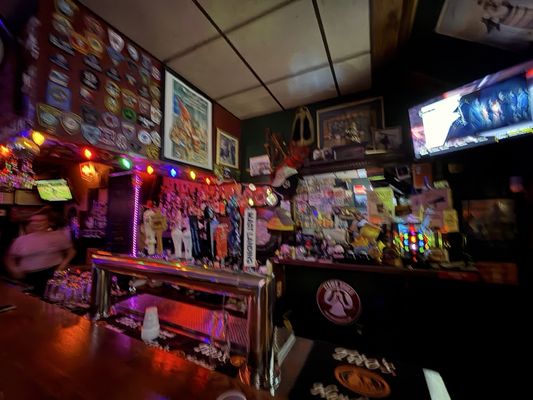 British Beer Company by null