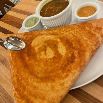 Semma - Indian Near Me - New York, New York Semma - Indian Near Me - New York, New York