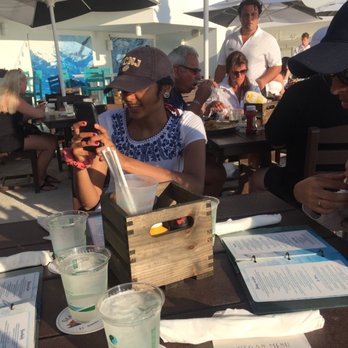 Sandbar - Readyyyy - New American Near Me - Clearwater Beach, Florida Sandbar - Readyyyy - New American Near Me - Clearwater Beach, Florida