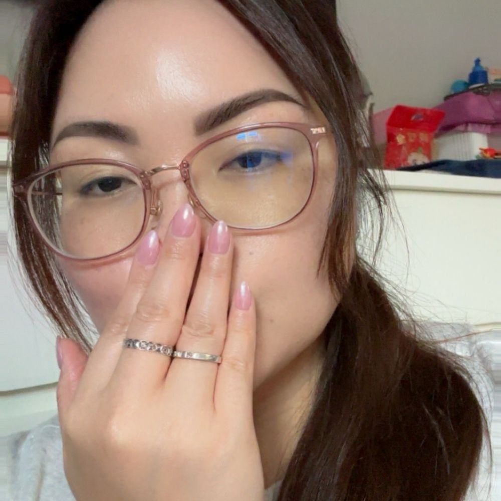 Crystal Brow Expert - Permanent Makeup Near Me - San Jose, California Crystal Brow Expert - Permanent Makeup Near Me - San Jose, California