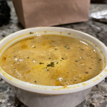 Zaika, The Indian Delicacy - Chicken korma - Indian Near Me - Calgary, Alberta Zaika, The Indian Delicacy - Chicken korma - Indian Near Me - Calgary, Alberta