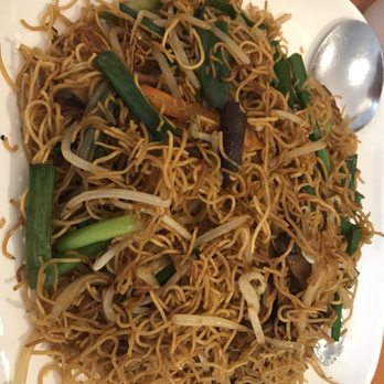 Noodle King Restaurant - Chef's Special Noodles - Chinese Near Me - Silver Spring, Maryland Noodle King Restaurant - Chef's Special Noodles - Chinese Near Me - Silver Spring, Maryland