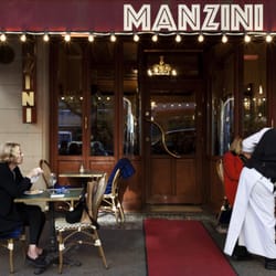 Manzini