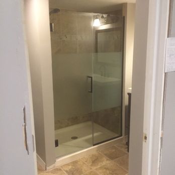 Superior Cleaning Services - Water stains suck and we all hate them. They are no match for our cleaning team. - Home Cleaning Near Me - San Diego, California Superior Cleaning Services - Water stains suck and we all hate them. They are no match for our cleaning team. - Home Cleaning Near Me - San Diego, California