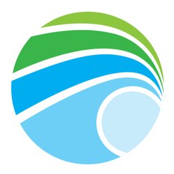 MOSA Oral Maxillofacial & Dental Implant Surgery - Https://montereysalinasoralsurgery.com/