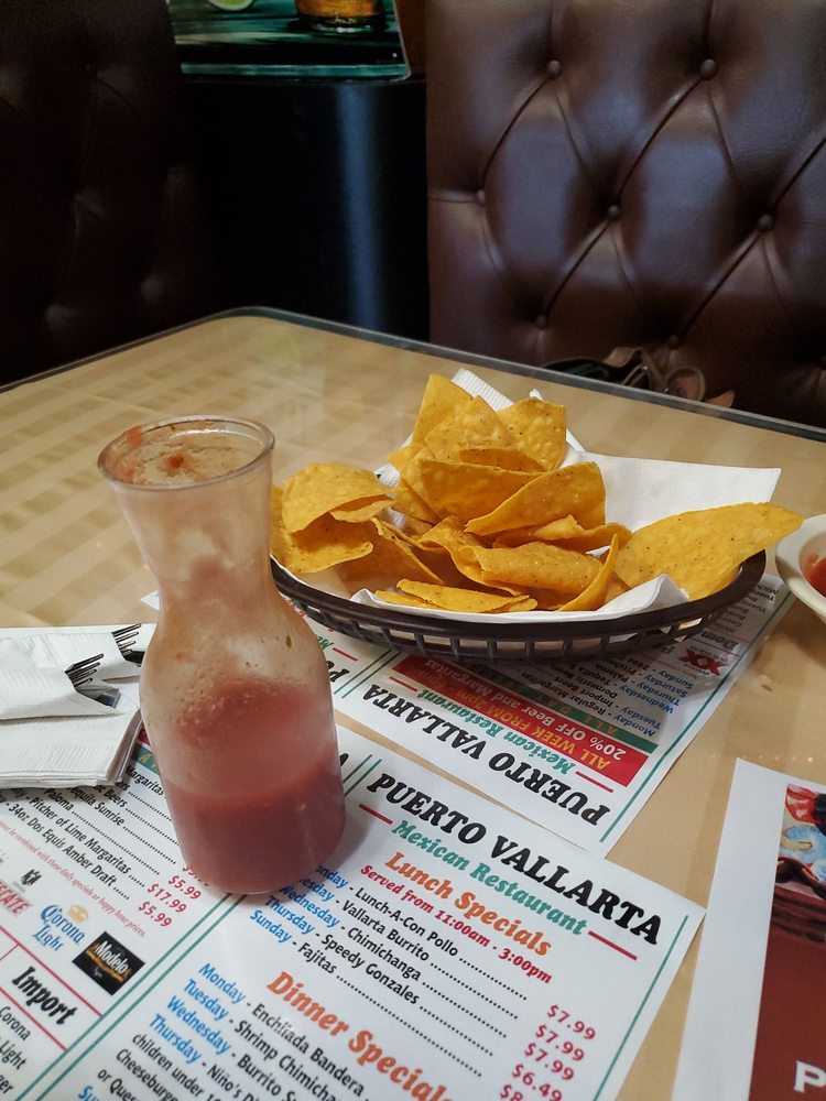 PUERTO VALLARTA Updated November 2024 16 Photos & 37 Reviews 269