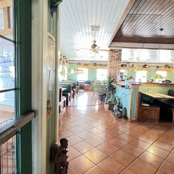 Catfish Haven