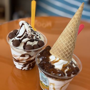Milkcow - Ice Cream & Frozen Yogurt Near Me - Fremont, California Milkcow - Ice Cream & Frozen Yogurt Near Me - Fremont, California