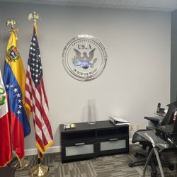 United States Immigration Assistance
