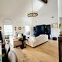 Artek Painting & Construction