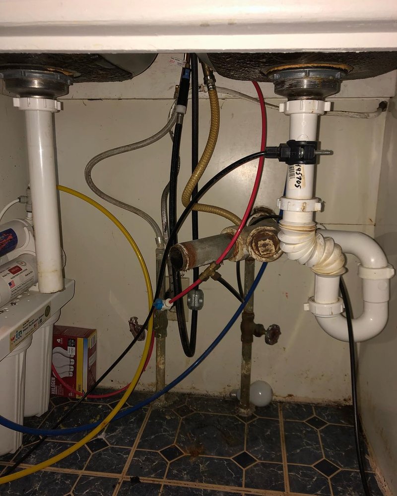 Slide of Topsfield Heating and Cooling