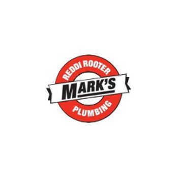 Mark's Reddi Rooter - Plumbing Near Me - Madison, Wisconsin Mark's Reddi Rooter - Plumbing Near Me - Madison, Wisconsin