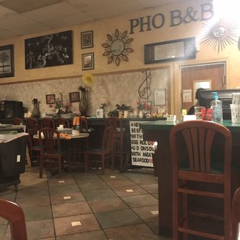 Pho B&B - Vietnamese Near Me - Oklahoma City, Oklahoma Pho B&B - Vietnamese Near Me - Oklahoma City, Oklahoma