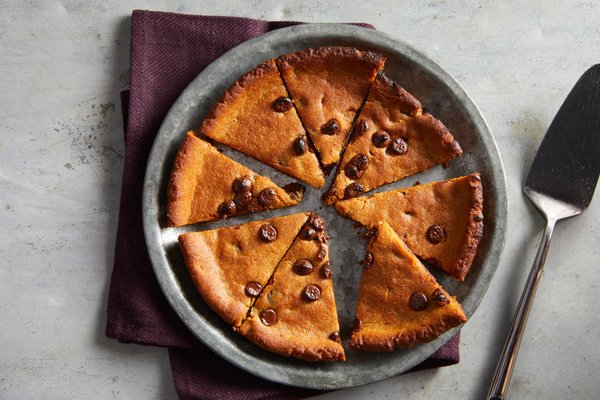 Curry Pizza House Dublin by null