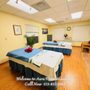 Photo of Aura Room Massage