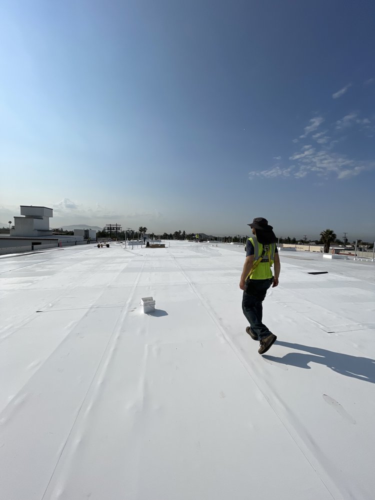 Slide of Graziano Roofing, Inc