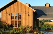 Dutcher Crossing Winery by null