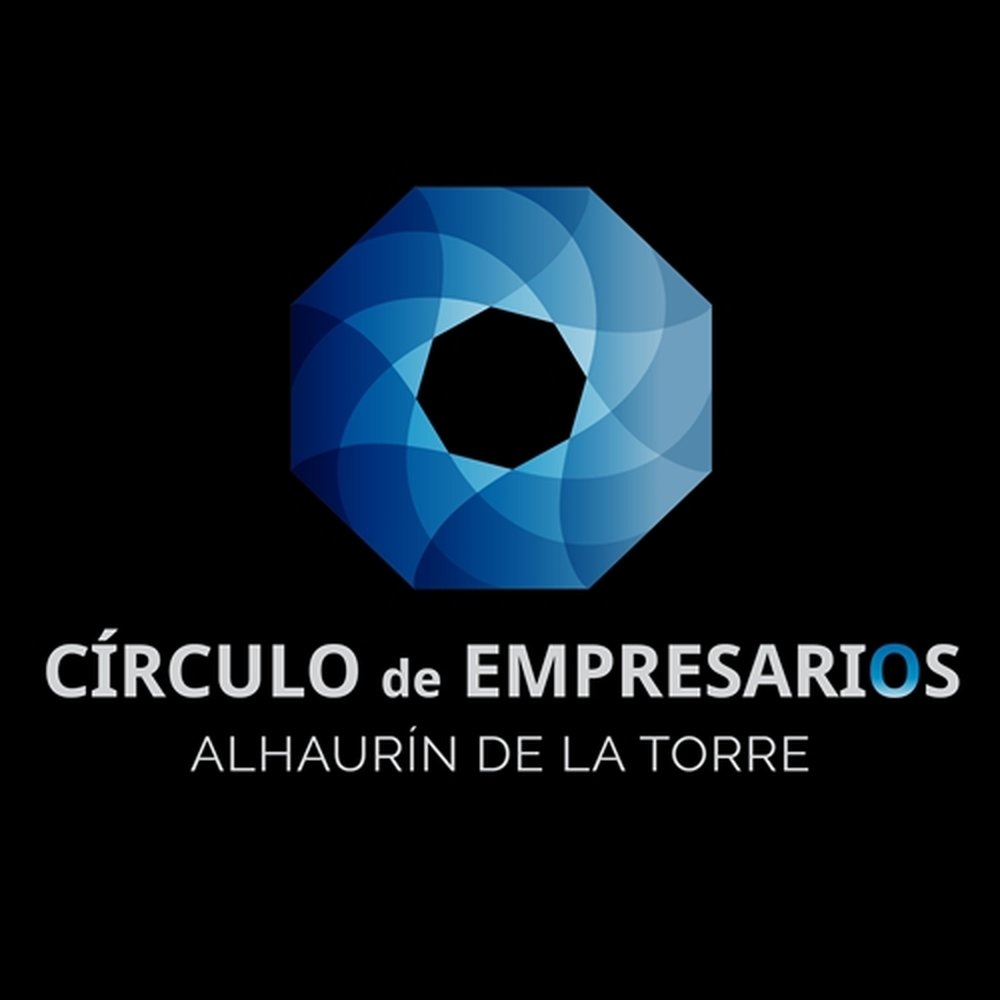 TOP 10 BEST Shopping near C. Alquería 9, 29130 Torrealquería, Spain -  Updated 2026 - Yelp