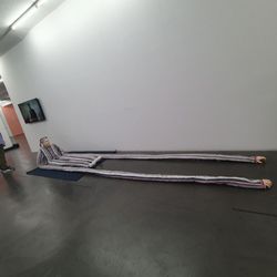 Sammlung Falckenberg
