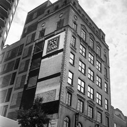 Lincoln Park Dental Studio