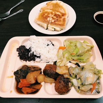 Tainan Bistro - So authentic and delish and cheap! - Taiwanese Near Me - Houston, Texas Tainan Bistro - So authentic and delish and cheap! - Taiwanese Near Me - Houston, Texas