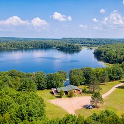 Scenic Drive Resort