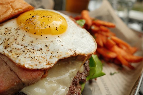 Craft House Fashion Valley by null