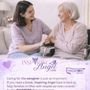 Photo of Inspiring Angel Care