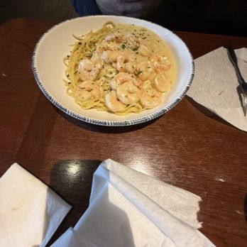 Red Lobster - Seafood Near Me - Hagerstown, Maryland Red Lobster - Seafood Near Me - Hagerstown, Maryland