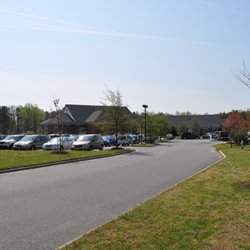 Westminster Reformed Presbyterian Church