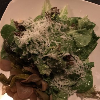 Flying Pig Pub & Kitchen - Pubs Near Me - Oceanside, California Flying Pig Pub & Kitchen - Pubs Near Me - Oceanside, California