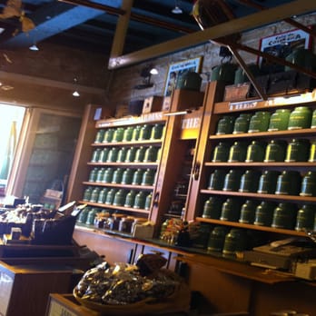 Café Solo - Coffee & Tea Near Me - Montpellier, 34 Café Solo - Coffee & Tea Near Me - Montpellier, 34