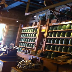 Café Solo
