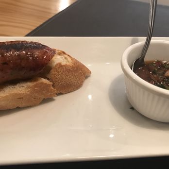El Porteño - Steakhouses Near Me - Valencia, V El Porteño - Steakhouses Near Me - Valencia, V