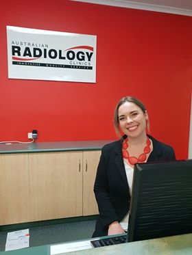 AUSTRALIAN RADIOLOGY CLINICS - Updated June 2026 - 133 Frost Rd ...