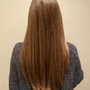 Photo of Armand-Rianna Salon