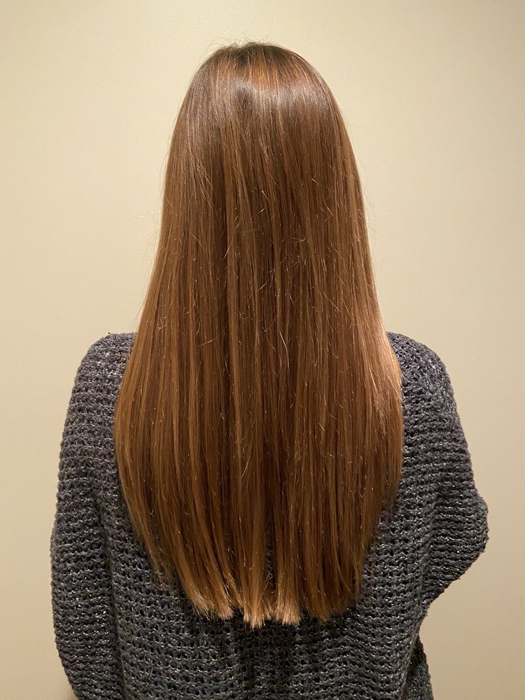 ARMANDRIANNA SALON Updated June 2024 10 Reviews 808 Main St