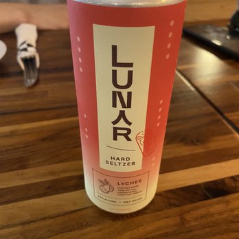 Mahsil - Lunar hard seltzer - Korean Near Me - Queens, New York Mahsil - Lunar hard seltzer - Korean Near Me - Queens, New York