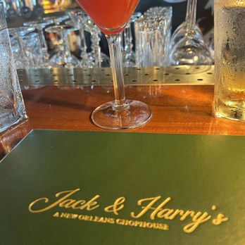 JACK & HARRY’S - Updated April 2024 - 17 Photos - 6833 Snider Plz